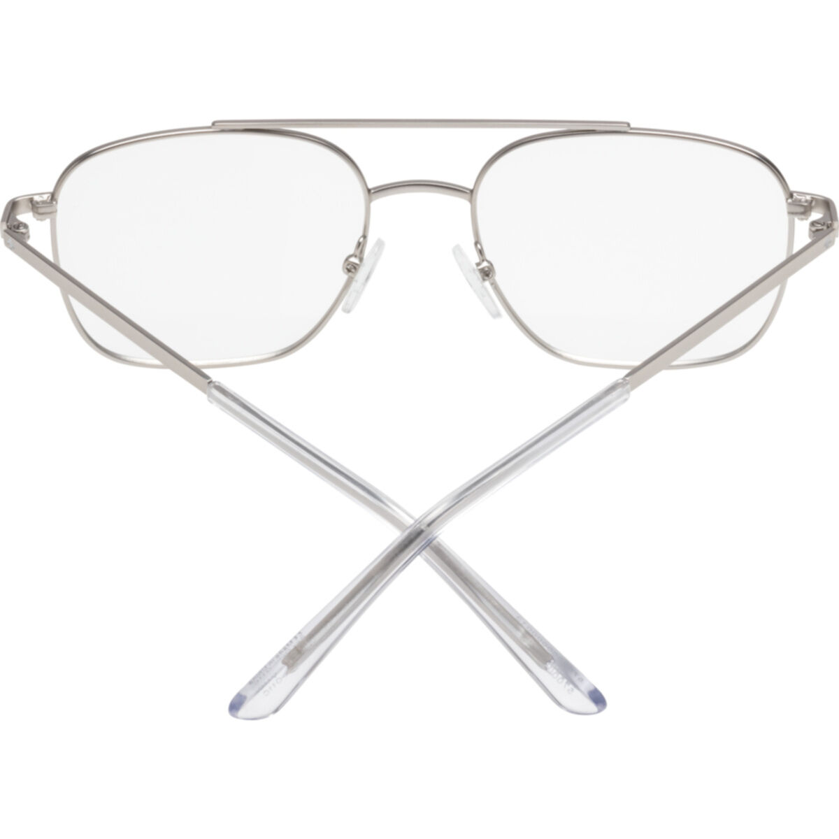 TAMLAND 53, Silver Clear Matte-, hi-res image number null